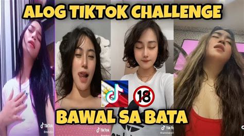 pinay malaking dede